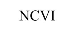 NCVI trademark