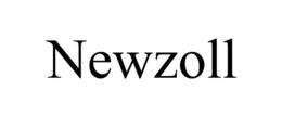NEWZOLL trademark