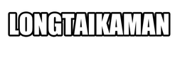 LONGTAIKAMAN trademark