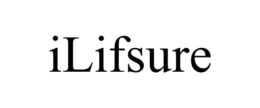 ILIFSURE trademark