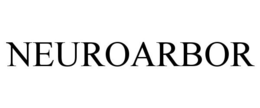 NEUROARBOR trademark