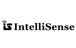 IS INTELLISENSE trademark