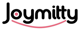 JOYMITTY trademark