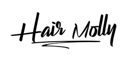 HAIR MOLLY trademark