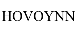 HOVOYNN trademark