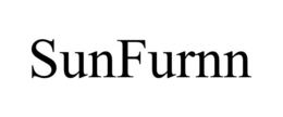 SUNFURNN trademark