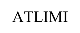 ATLIMI trademark