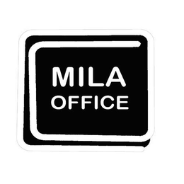 MILA OFFICE trademark