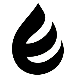 E trademark