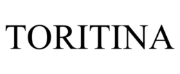 TORITINA trademark
