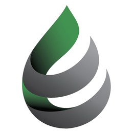 E trademark