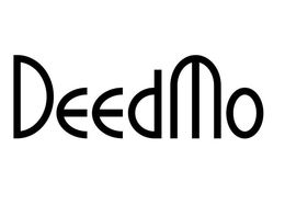 DEEDMO trademark