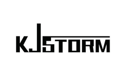 KJSTORM trademark