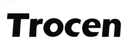 TROCEN trademark