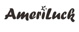 AMERILUCK trademark