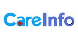 CAREINFO trademark