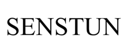 SENSTUN trademark