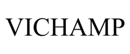 VICHAMP trademark