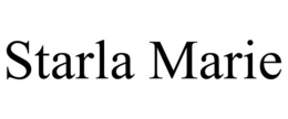 STARLA MARIE trademark