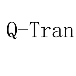 Q-TRAN trademark