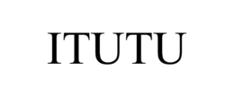 ITUTU trademark