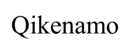 QIKENAMO trademark