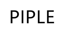 PIPLE trademark