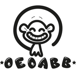OEOABB trademark