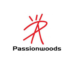 PA PASSIONWOODS trademark