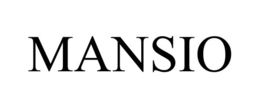 MANSIO trademark