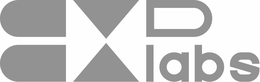 EXPLABS trademark