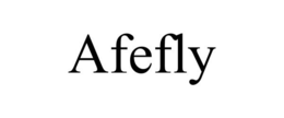 AFEFLY trademark