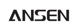 ANSEN trademark