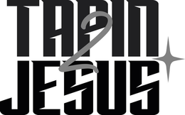 TAPIN 2 JESUS trademark