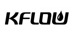 KFLOW trademark