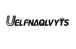 UELFNAQLVYTS trademark