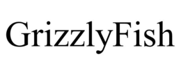 GRIZZLYFISH trademark