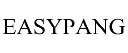 EASYPANG trademark