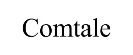 COMTALE trademark