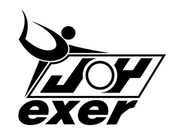 JOY EXER trademark