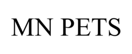 MN PETS trademark