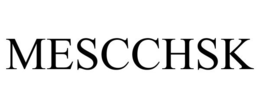 MESCCHSK trademark