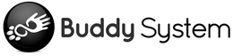 BUDDY SYSTEM trademark