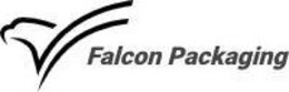 FALCON PACKAGING trademark