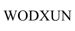 WODXUN trademark