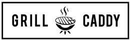 GRILL CADDY trademark