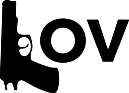 LOV trademark