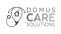 DOMUS CARE SOLUTIONS trademark