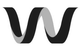 W trademark