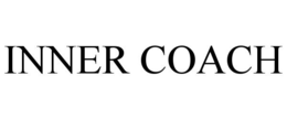 INNER COACH trademark